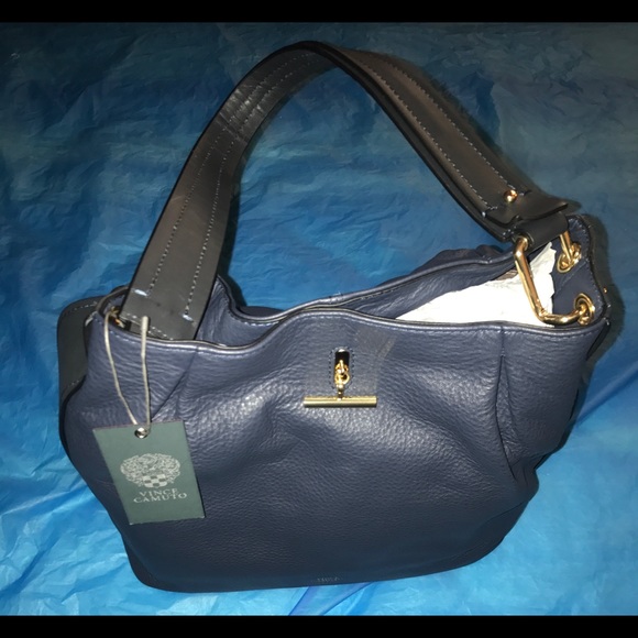 Vince Camuto Purse - Picture 1 of 3